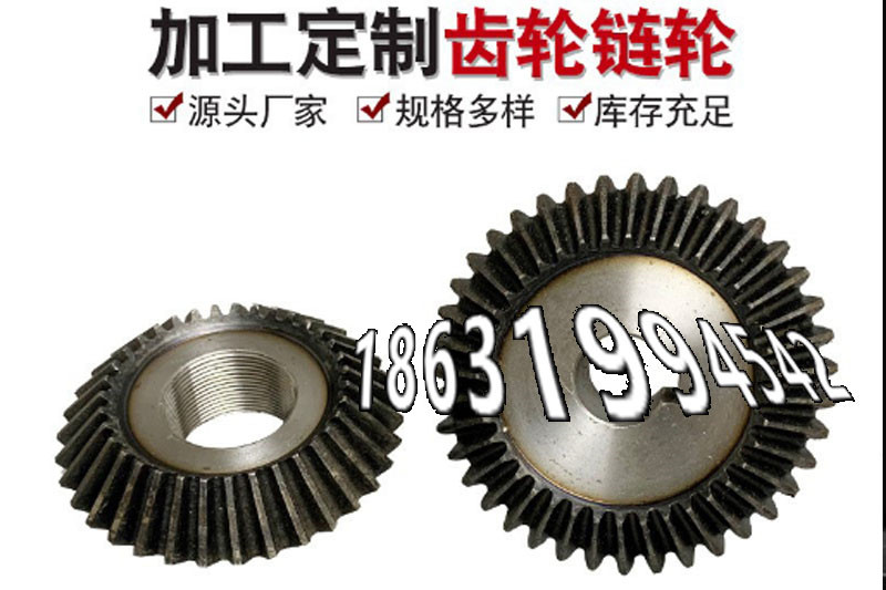 3模数哪里好